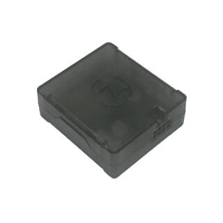 Неоматика ADM333BLE