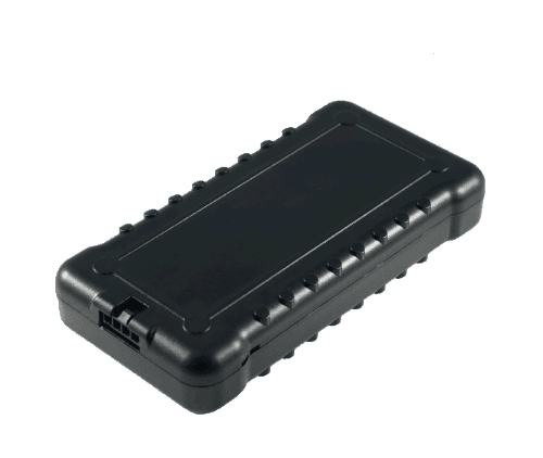 Positioning Universal