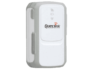 Queclink GL200