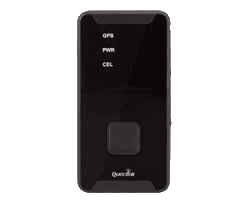 Queclink GL300W