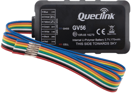 Queclink GV56