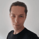 Roman S, Product owner, Navixy integrations