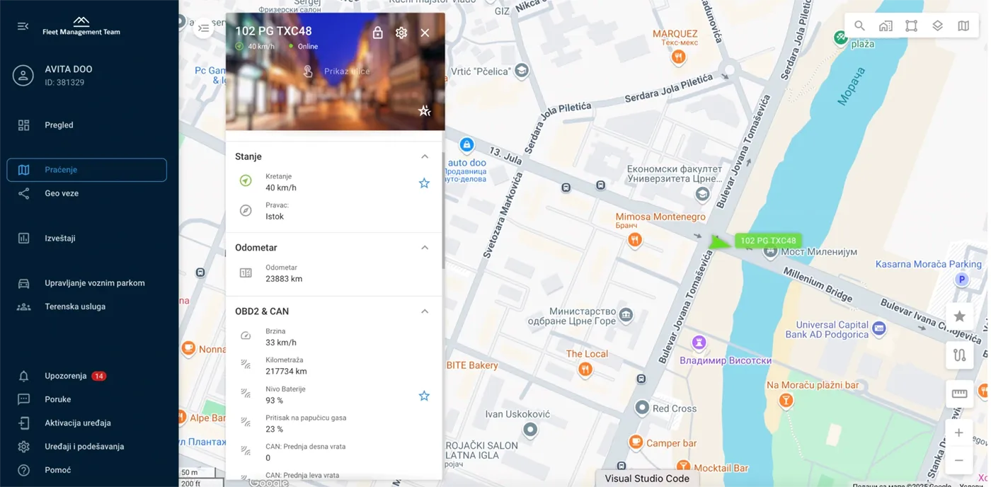 real-time-location.webp