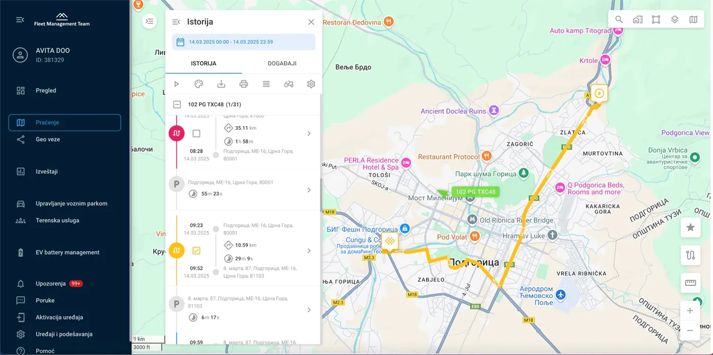 route-history.webp