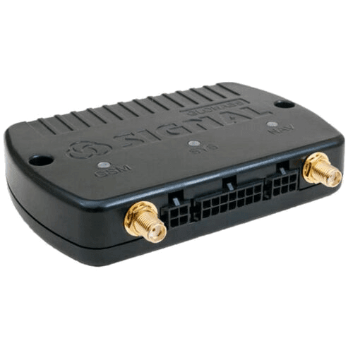 Навтелеком СИГНАЛ S-4651