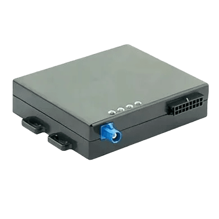 SAT-LITE 3 (SLXT/SLXU)