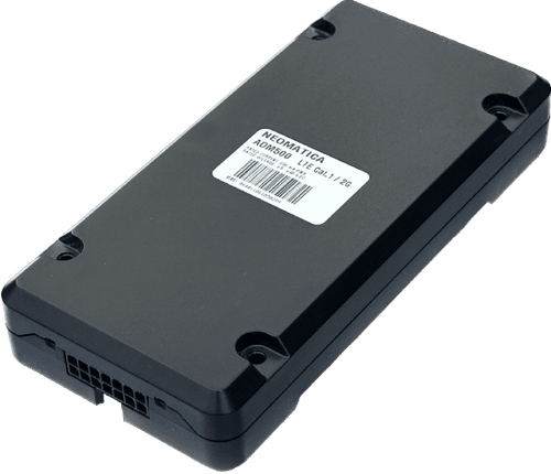 Неоматика ADM500