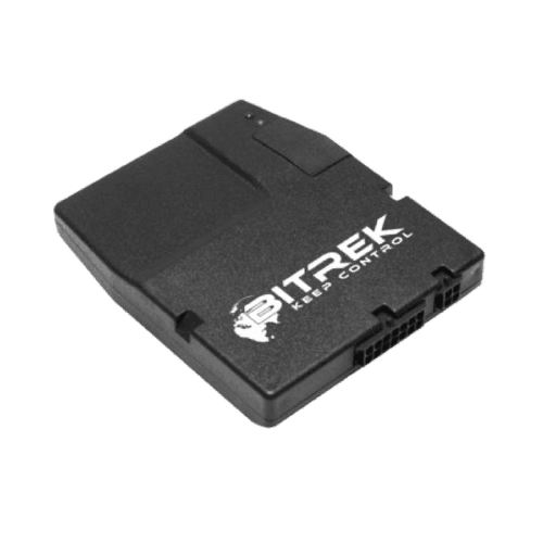 BI 530P TREK (Wialon IPS)