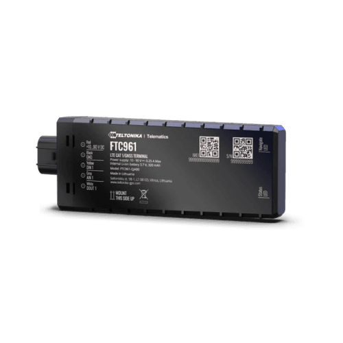 Teltonika FTC961