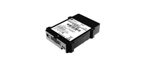 Xirgo LX44 MQTT (IOTM)