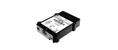 Xirgo LX42 MQTT (IOTM)