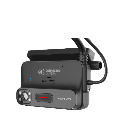 Lightmetrics K220 Sprint