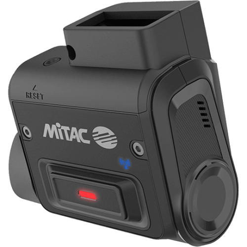 Lightmetrics K245 Gemini SE