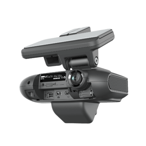 Lightmetrics K265 Evo