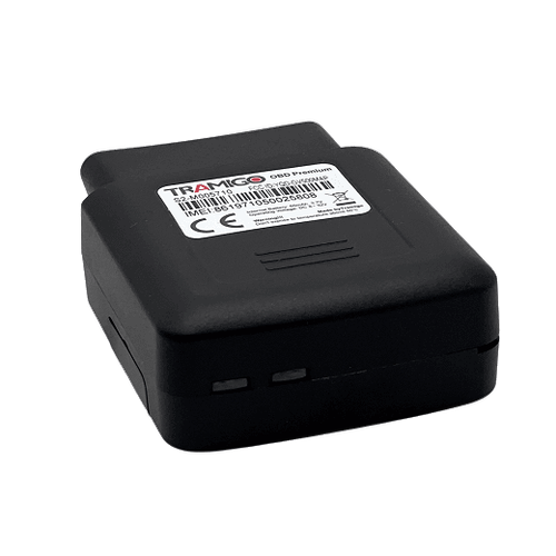 Tramigo OBD Premium