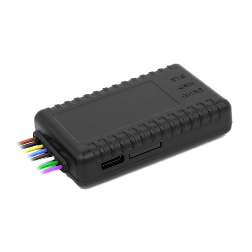 Навтелеком Старт S-2011