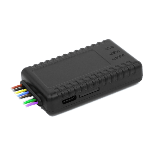 Навтелеком Старт S-2010