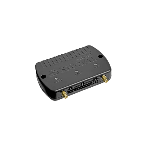 Навтелеком СИГНАЛ S-2613