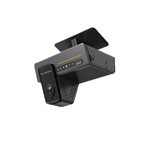 Streamax AD PLUS 2.0