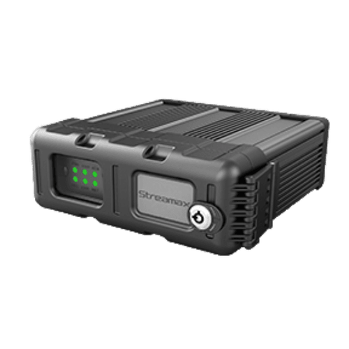 Streamax M1N-TKH0401