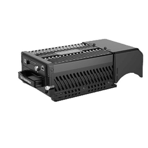 Streamax X3NPRO-C27-MINIC24-C6A-CP4