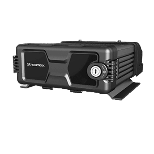 Streamax X5N-E0804