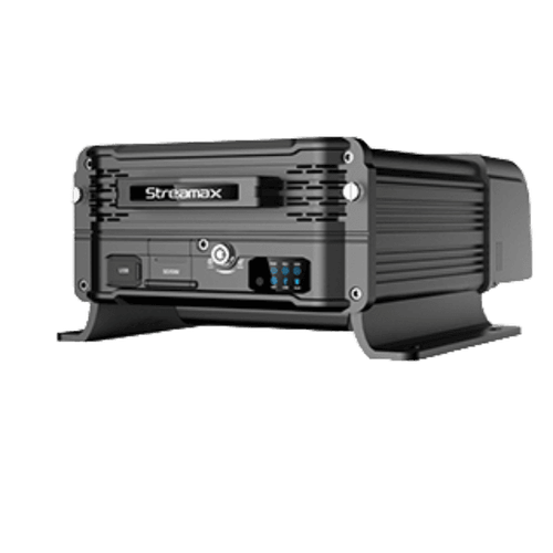 Streamax X7N PRO-H0416