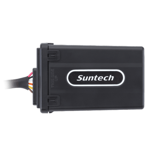 Suntech ST4310W