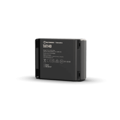 Teltonika TAT140