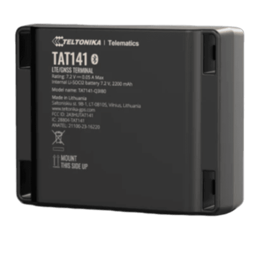 Teltonika TAT141