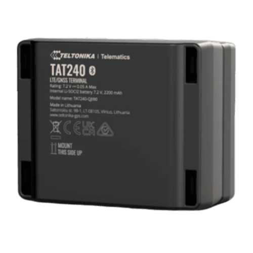 Teltonika TAT240
