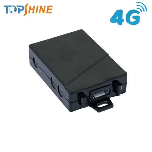 TopShine MT01-4G