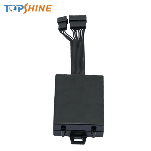 TopShine MT02-4G