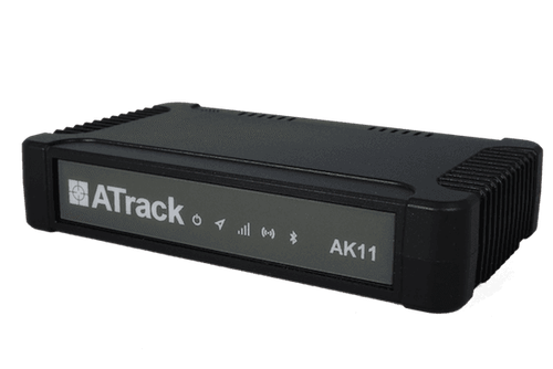 ATrack AK11
