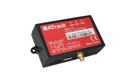 ATrack AL1