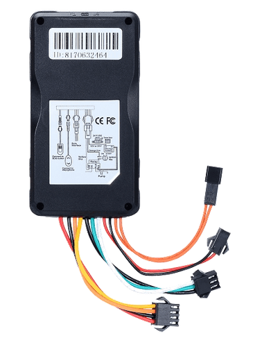 Auto Leaders ST-906W