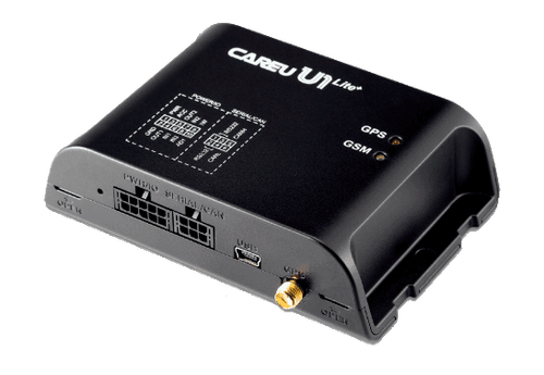 CAREU U1 Lite Plus