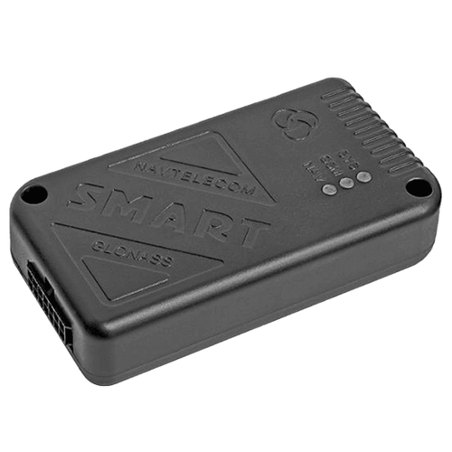 Навтелеком Смарт S-2410