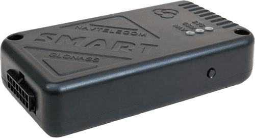 Навтелеком Смарт S-2333