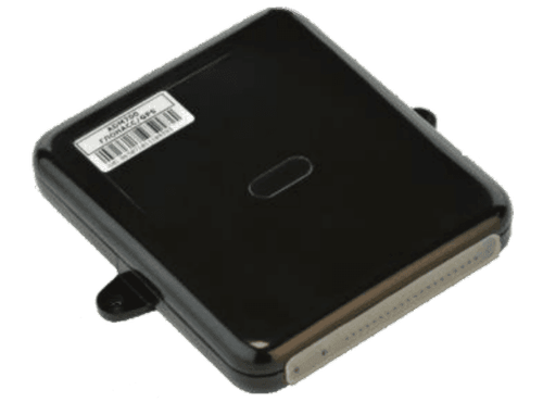 Неоматика ADM300