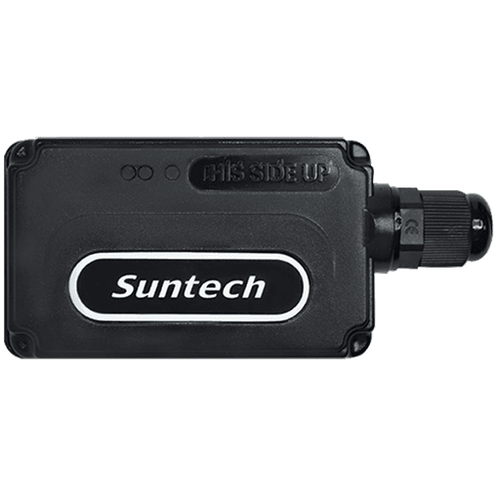 Suntech ST4340R
