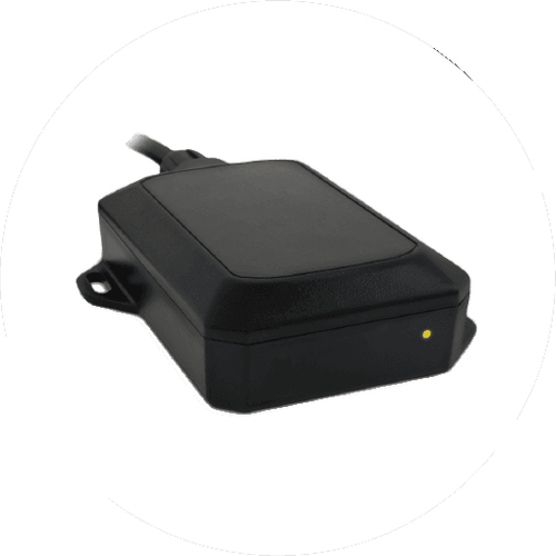 Syrus Cloud Connect 3G (SL3G-1645)