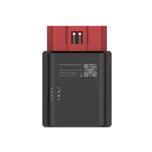 TopFlyTech TorchX 100