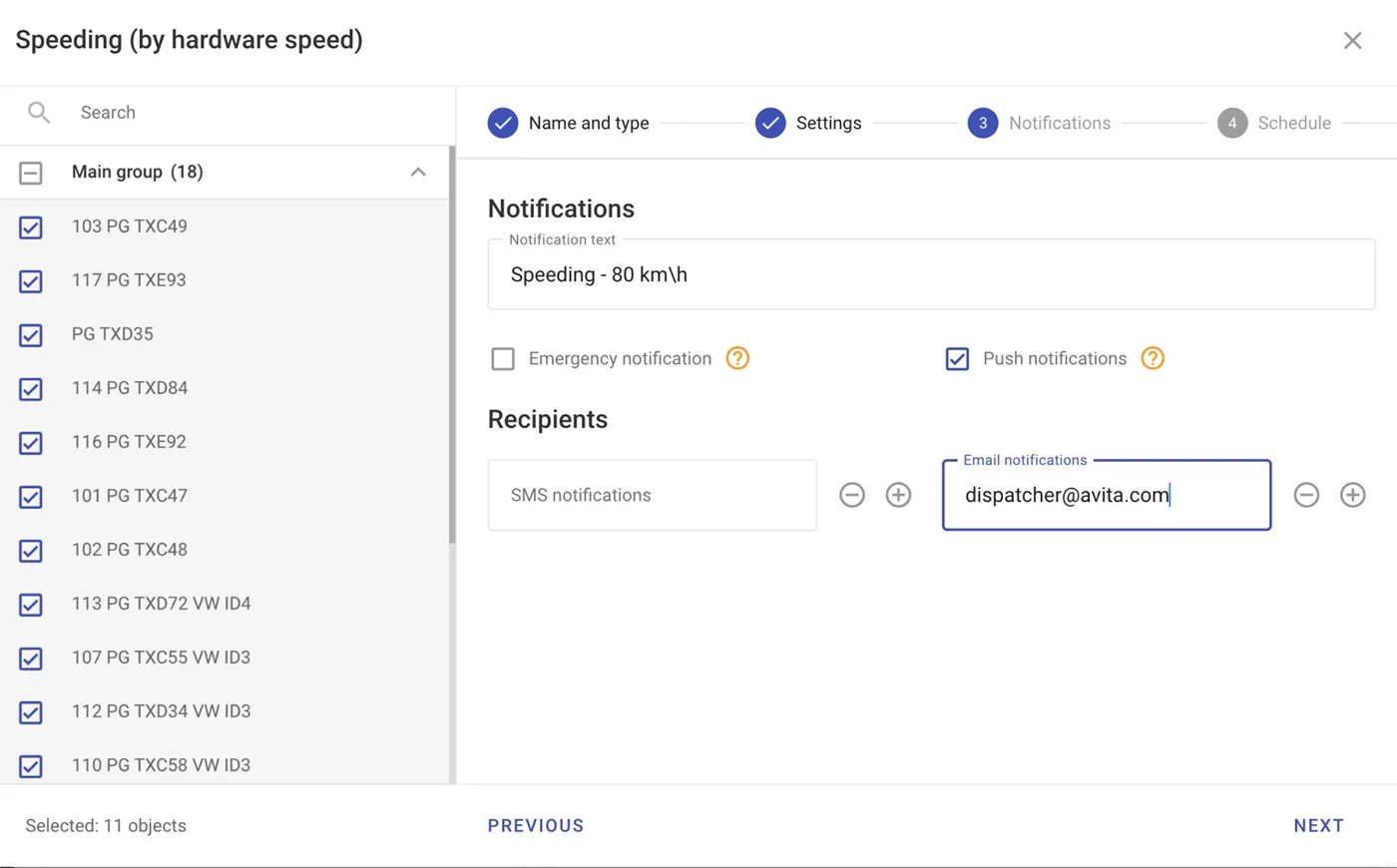 speeding-monitoring.webp