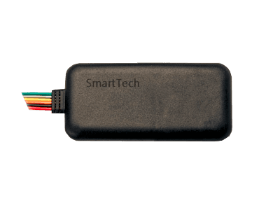 Smarte-Trace
