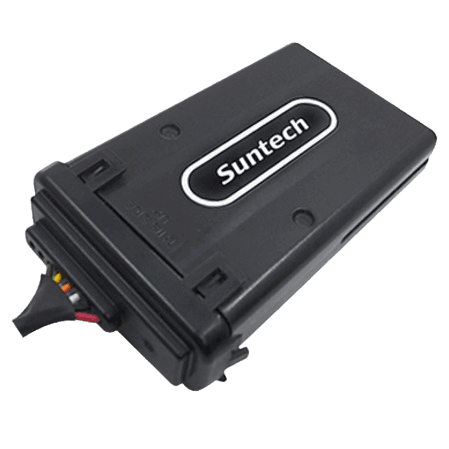 Suntech ST3310U