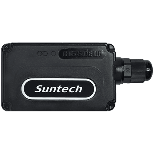 Suntech ST4340R