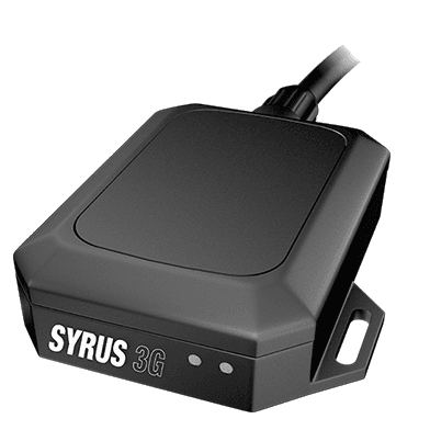 Syrus 3G (S3G-2480)