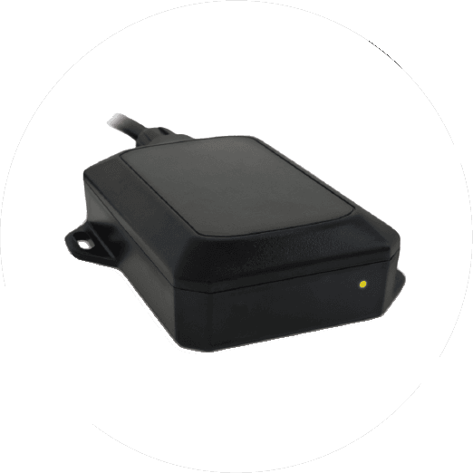 Syrus Cloud Connect 3G (SL3G-1645)