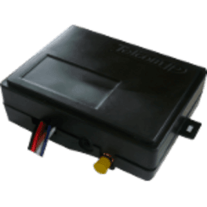 TelcomIP Patrol Scan V2-5